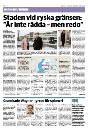 skanskadagbladet_z3-20230331_000_00_00_016.pdf