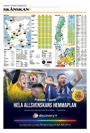 skanskadagbladet_z3-20230331_000_00_00_020.pdf