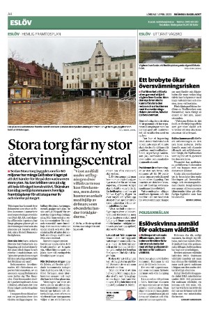 skanskadagbladet_z3-20230401_000_00_00_004.pdf