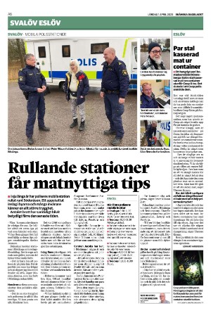 skanskadagbladet_z3-20230401_000_00_00_006.pdf