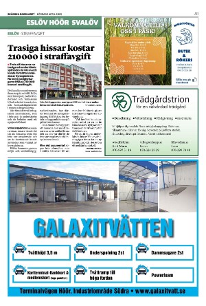 skanskadagbladet_z3-20230401_000_00_00_011.pdf