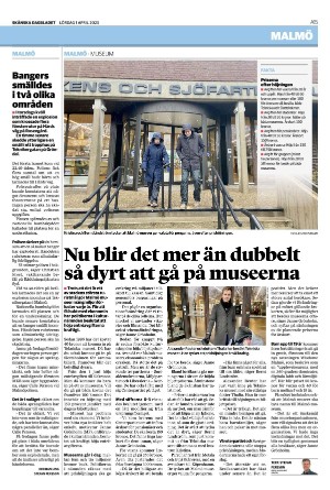 skanskadagbladet_z3-20230401_000_00_00_015.pdf