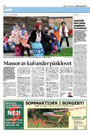 skanskadagbladet_z3-20230401_000_00_00_016.pdf