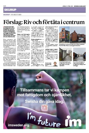 skanskadagbladet_z3-20230401_000_00_00_020.pdf