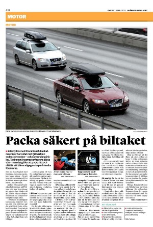 skanskadagbladet_z3-20230401_000_00_00_024.pdf