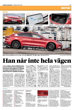 skanskadagbladet_z3-20230401_000_00_00_025.pdf