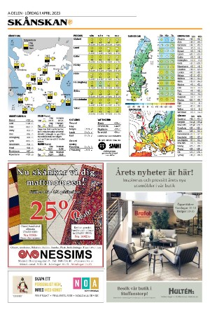 skanskadagbladet_z3-20230401_000_00_00_028.pdf