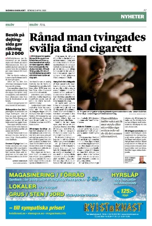 skanskadagbladet_z3-20230402_000_00_00_007.pdf