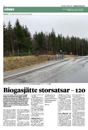 skanskadagbladet_z3-20230403_000_00_00_004.pdf