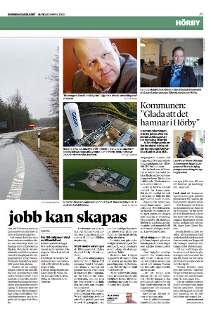 skanskadagbladet_z3-20230403_000_00_00_005.pdf