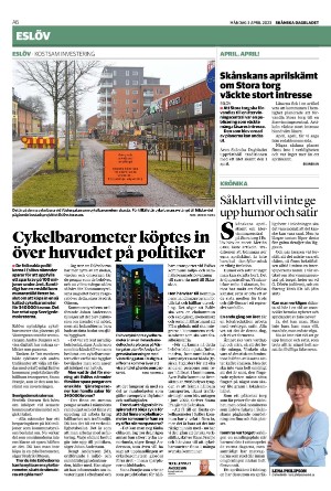 skanskadagbladet_z3-20230403_000_00_00_006.pdf