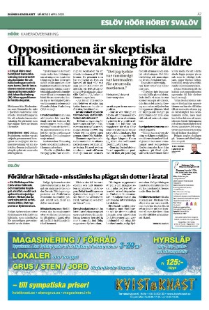 skanskadagbladet_z3-20230403_000_00_00_007.pdf