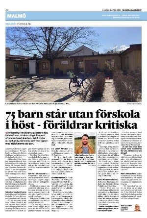 skanskadagbladet_z3-20230403_000_00_00_008.pdf