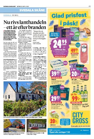 skanskadagbladet_z3-20230403_000_00_00_009.pdf