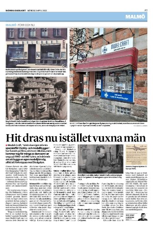 skanskadagbladet_z3-20230403_000_00_00_011.pdf