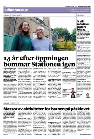 skanskadagbladet_z3-20230403_000_00_00_012.pdf