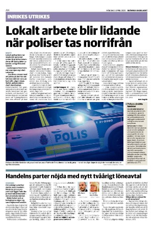 skanskadagbladet_z3-20230403_000_00_00_014.pdf