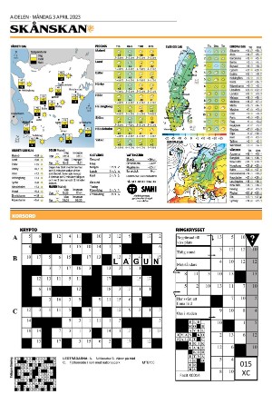 skanskadagbladet_z3-20230403_000_00_00_016.pdf