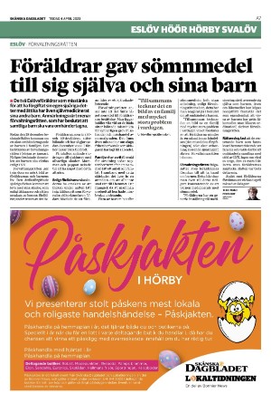 skanskadagbladet_z3-20230404_000_00_00_007.pdf