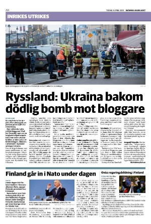 skanskadagbladet_z3-20230404_000_00_00_014.pdf