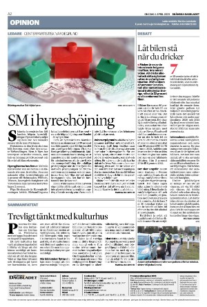 skanskadagbladet_z3-20230405_000_00_00_002.pdf