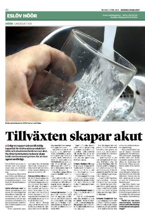 skanskadagbladet_z3-20230405_000_00_00_004.pdf