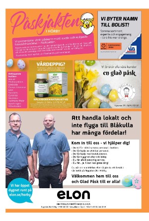 skanskadagbladet_z3-20230405_000_00_00_008.pdf