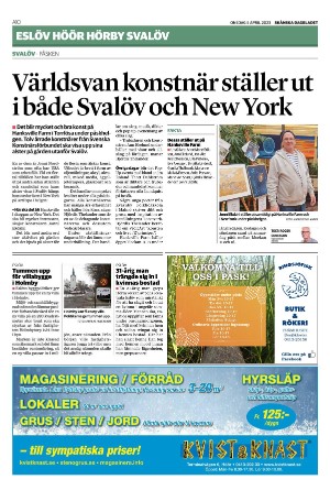 skanskadagbladet_z3-20230405_000_00_00_010.pdf