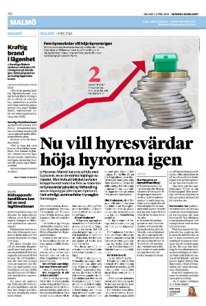 skanskadagbladet_z3-20230405_000_00_00_012.pdf