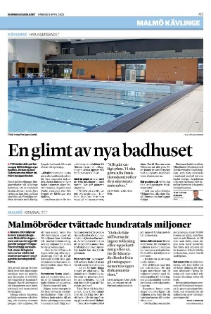 skanskadagbladet_z3-20230405_000_00_00_013.pdf