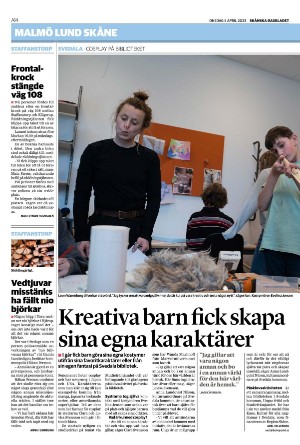 skanskadagbladet_z3-20230405_000_00_00_014.pdf