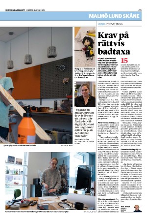 skanskadagbladet_z3-20230405_000_00_00_015.pdf