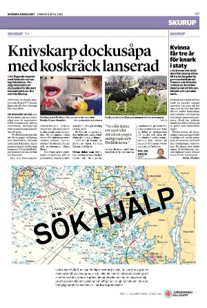 skanskadagbladet_z3-20230405_000_00_00_017.pdf