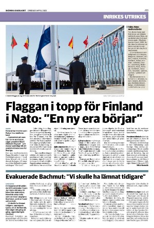 skanskadagbladet_z3-20230405_000_00_00_019.pdf