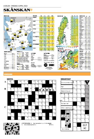 skanskadagbladet_z3-20230405_000_00_00_020.pdf