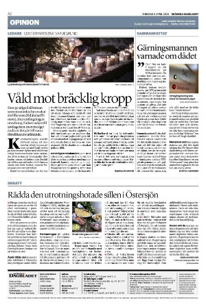 skanskadagbladet_z3-20230406_000_00_00_002.pdf