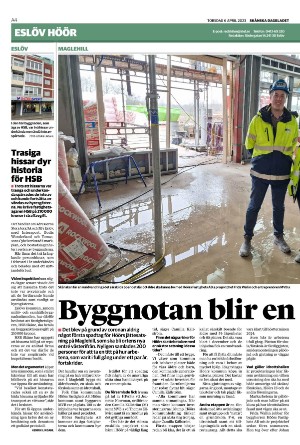 skanskadagbladet_z3-20230406_000_00_00_004.pdf