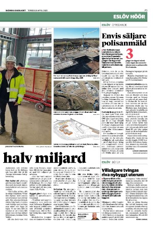 skanskadagbladet_z3-20230406_000_00_00_005.pdf