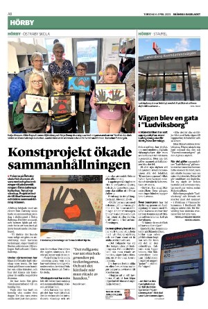 skanskadagbladet_z3-20230406_000_00_00_008.pdf