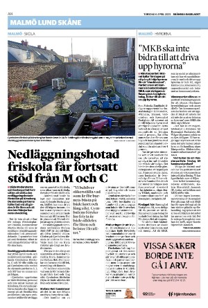 skanskadagbladet_z3-20230406_000_00_00_014.pdf