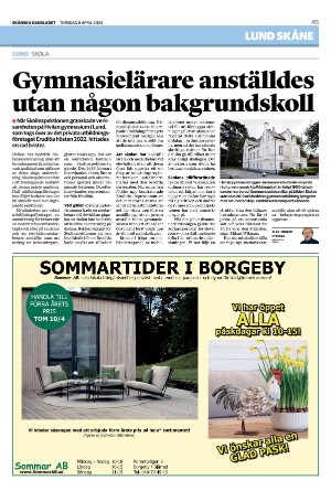 skanskadagbladet_z3-20230406_000_00_00_015.pdf