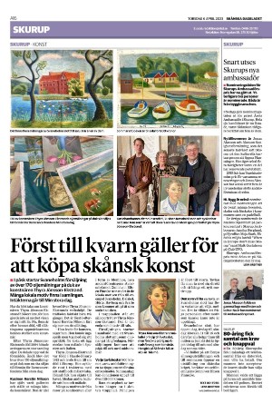 skanskadagbladet_z3-20230406_000_00_00_016.pdf