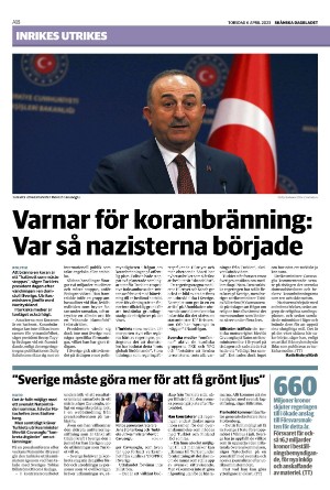 skanskadagbladet_z3-20230406_000_00_00_018.pdf