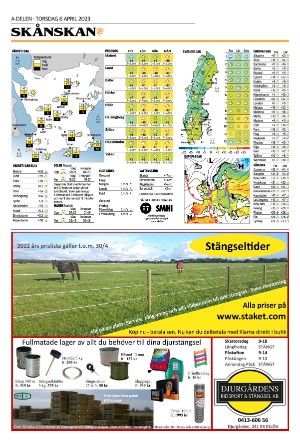 skanskadagbladet_z3-20230406_000_00_00_020.pdf