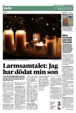 skanskadagbladet_z3-20230408_000_00_00_004.pdf