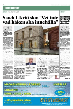 skanskadagbladet_z3-20230408_000_00_00_006.pdf