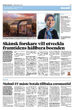 skanskadagbladet_z3-20230408_000_00_00_011.pdf