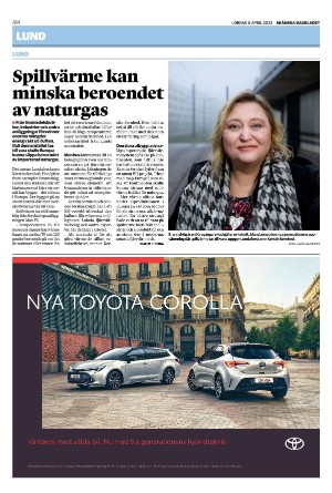 skanskadagbladet_z3-20230408_000_00_00_014.pdf