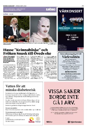 skanskadagbladet_z3-20230408_000_00_00_015.pdf