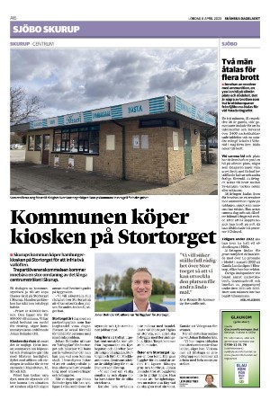 skanskadagbladet_z3-20230408_000_00_00_016.pdf